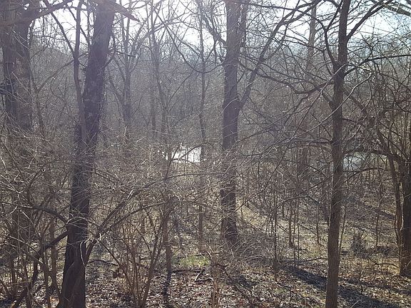 4th image of 00 Hartsville Pike