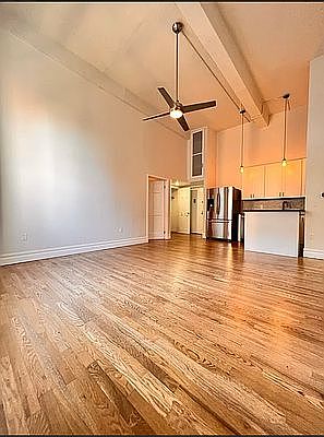 2nd image of 44 Whipple St #3D