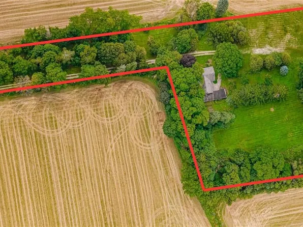 5512 Township Road 3 S, Guelph/eramosa, ON N1H 6J4