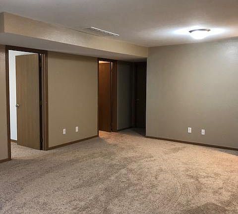 5th image of 5606 Beechwood Blvd #A