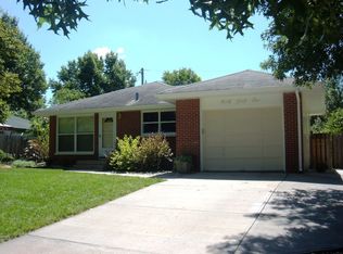 4041 Linden St, Lincoln, NE 68516