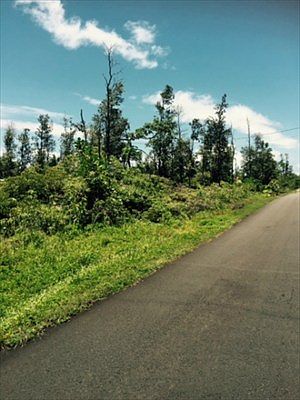 3rd image of 7th Ave Lot 2150