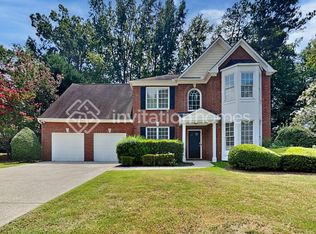 1435 Stoney Field Pl, Lawrenceville, GA 30043