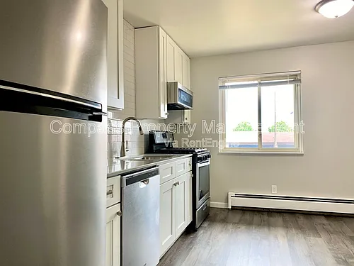 1720 Porter St SW #3 Photo 1 1720 Porter St SW #3 Photo 1