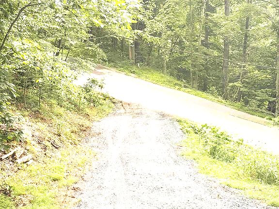4th image of Pine Grove Rd