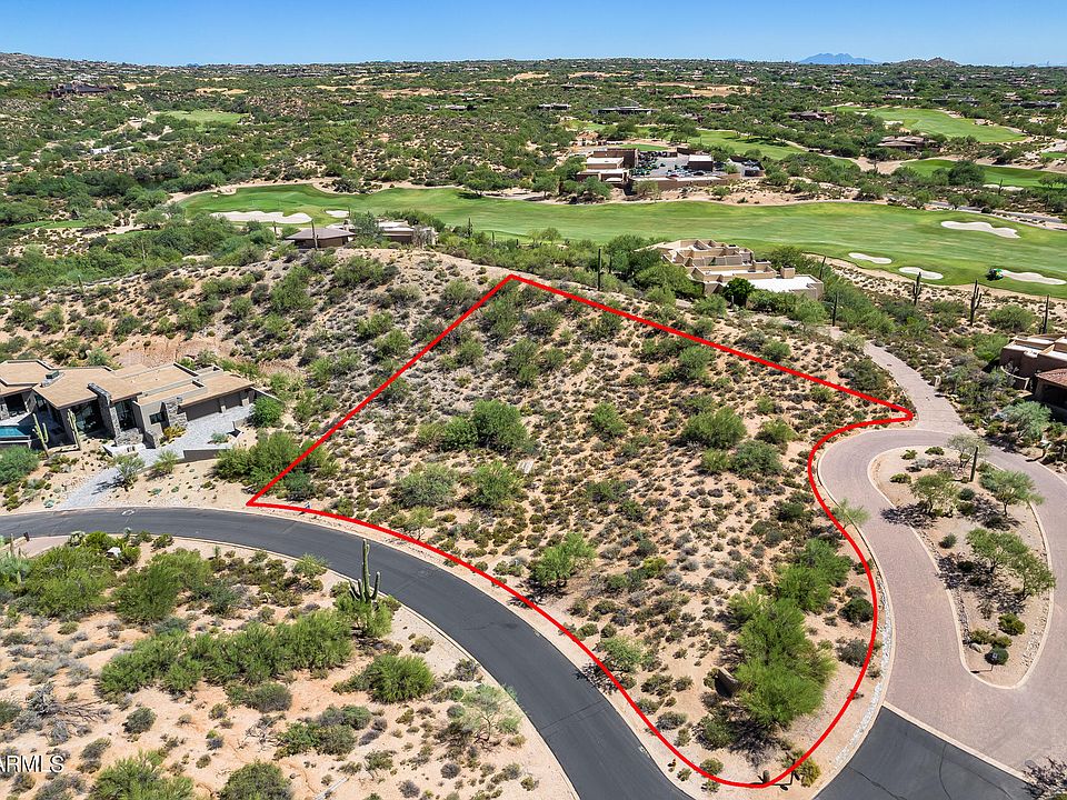 1st image of 9791 E MADERA Drive #73