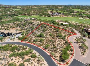 9791 E Madera Dr #73, Scottsdale, AZ 85262
