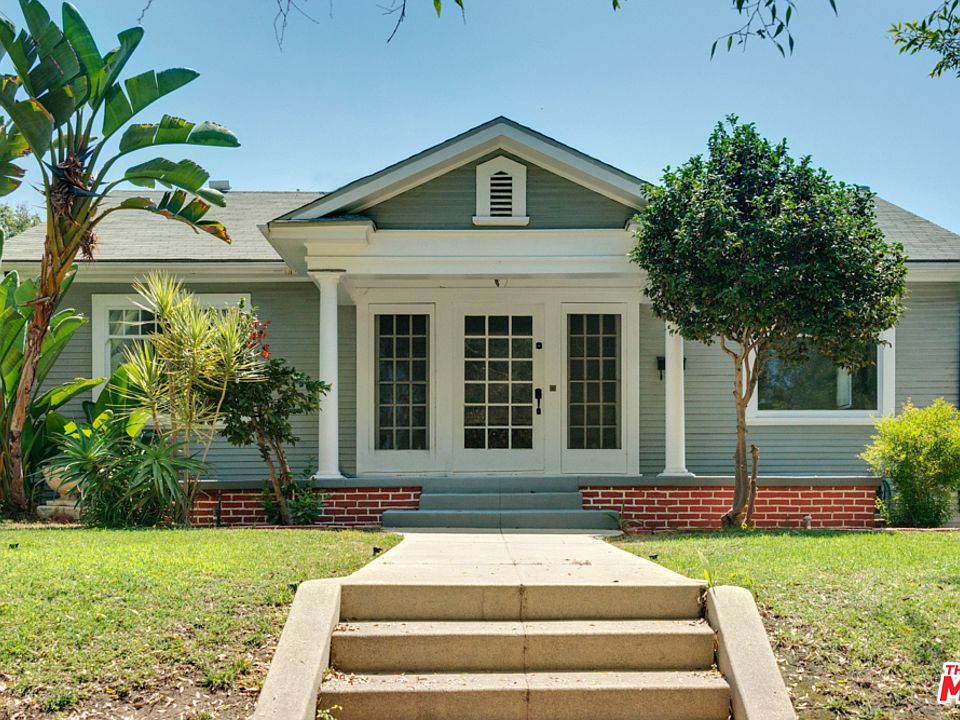 1st image of 1318 N Ogden Dr