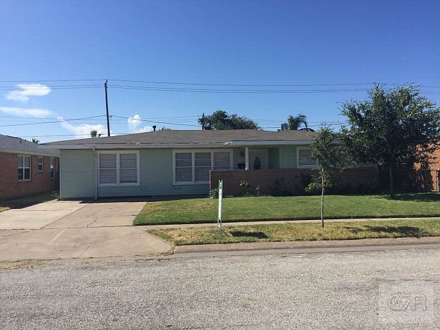 1st image of 7006 Sycamore Dr