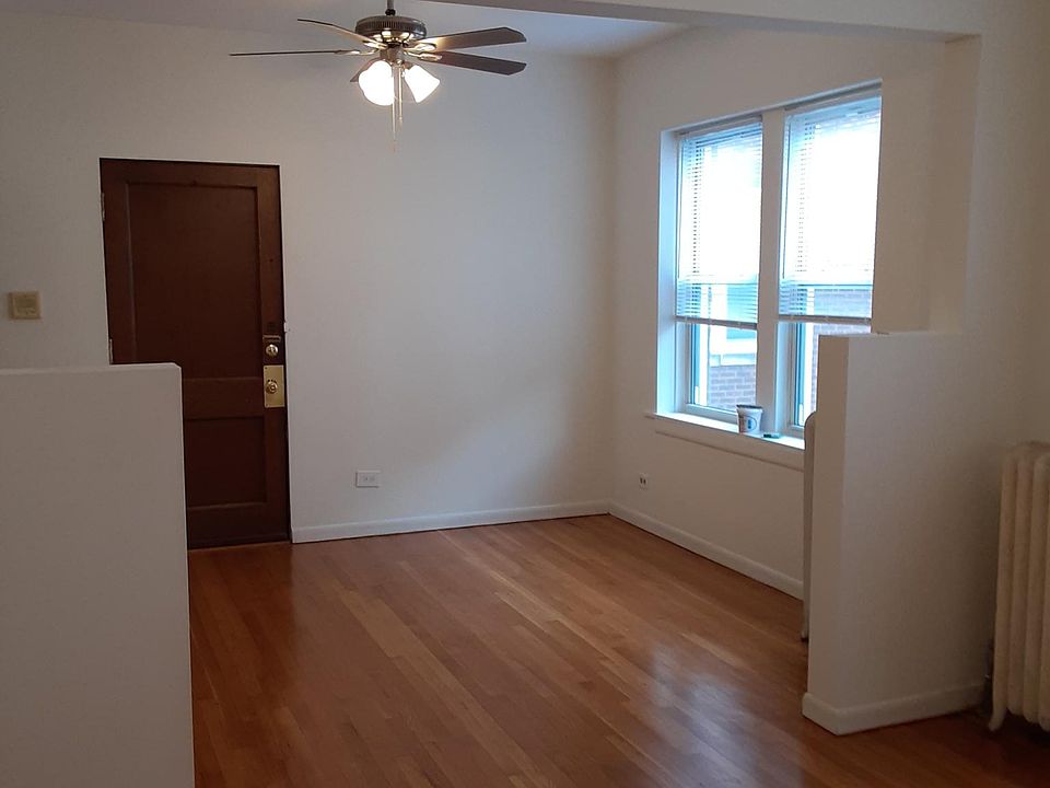 1st image of 4850 W Hutchinson St #6B