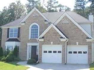 130 Carleton Gold Trl, Dacula, GA 30019