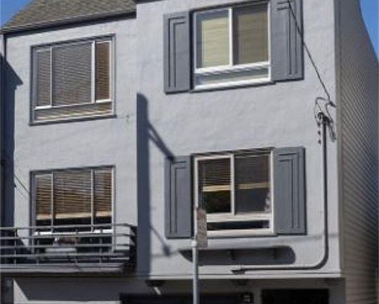 3rd image of 541 42nd Ave