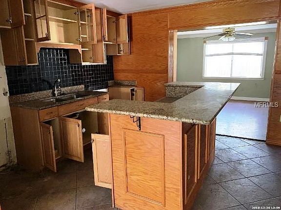 5th image of 5742 Brooklyn Ave