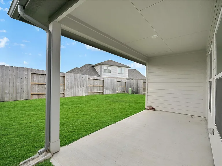 21027 Montego Breeze Ln — Photo 6