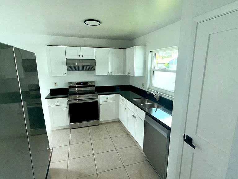5390 Warrior Ln — Photo 7