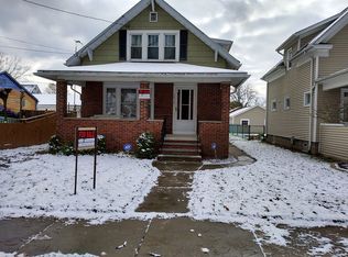 2715 Linwood Ave, Niagara Falls, NY 14305
