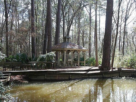 4th image of 20487 Big Oak Dr