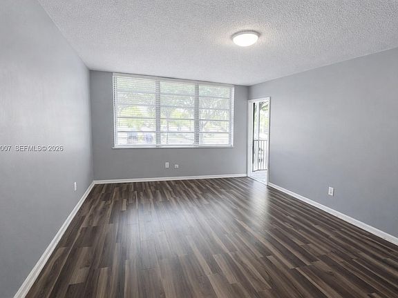 2nd image of 1780 191st St #210-2
