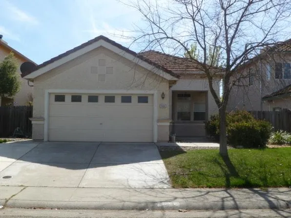 (undisclosed Address), Sacramento, CA 95829