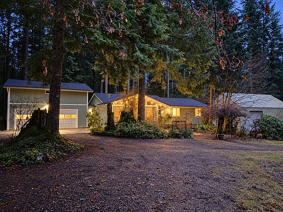 3rd image of 17309 314th Ave NE