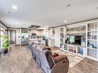 19490 Mooseville Dr, Noble, OK 73068