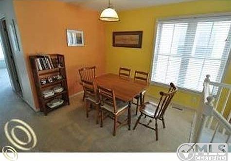 5th image of 3875 Forester Blvd #60