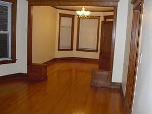 2nd image of 2036 W Cortez St #1