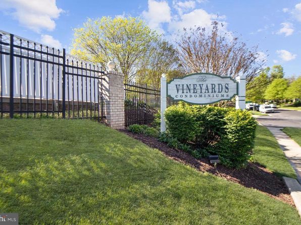 13613 Sir Thomas Way #1-A-22