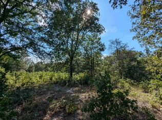 Hound Hollow Rd, Camden, SC 29020