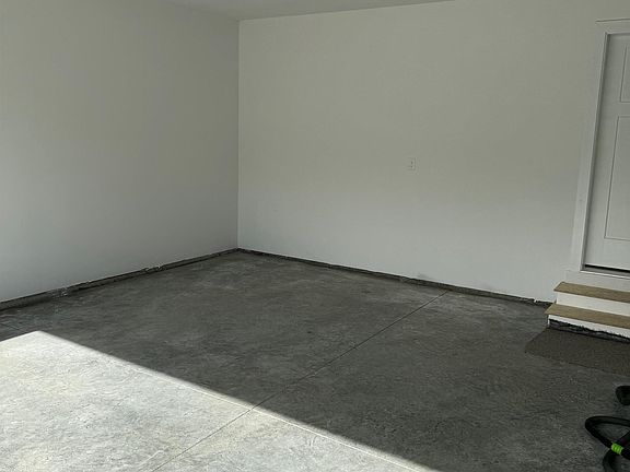 2nd image of 13A Balsam Drive #96