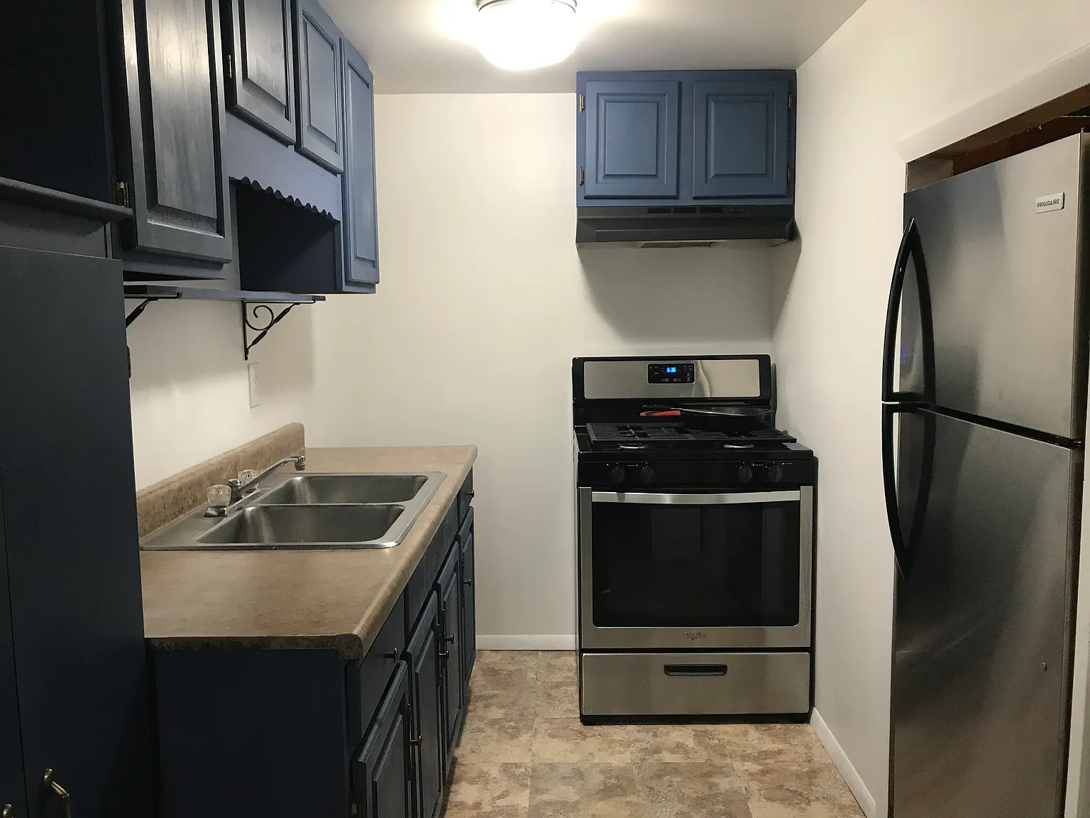 2 bed, 980 sqft, $1,395 — Photo 4