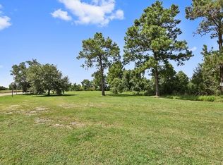 Peninsula Dr, Slidell, LA 70460