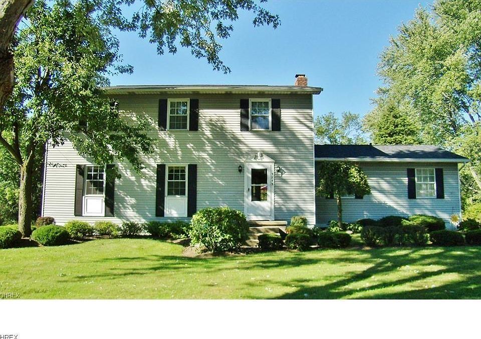 1st image of 3253 Elgin Dr