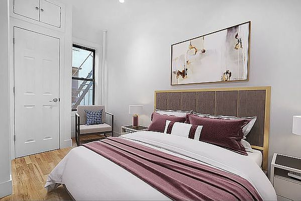 1st image of 308 E 78th St APT 39