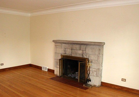 4th image of 9612 S Hoyne Ave