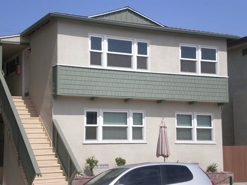 1st image of 236 Hermosa Ave #A