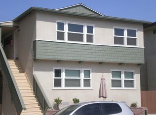 236 Hermosa Ave #A, Hermosa Beach, CA 90254