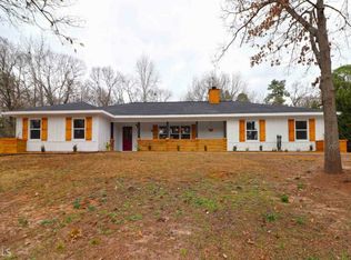 504 Pheasant Rdg, Warner Robins, GA 31088