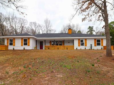 504 Pheasant Rdg, Warner Robins, GA, 31088
