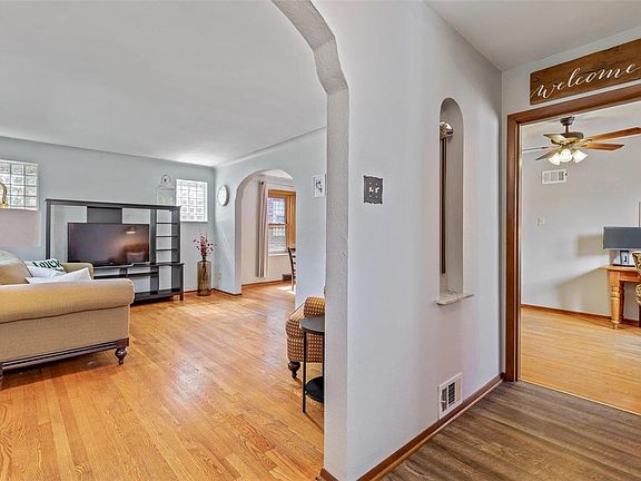 5th image of 5644 Finkman St