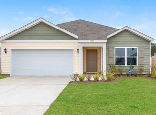 7944 Pickwick Dr, Foley, AL 36535
