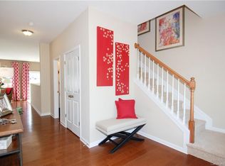 2186 Shady Pond Dr #0, Lake Wylie, SC 29710