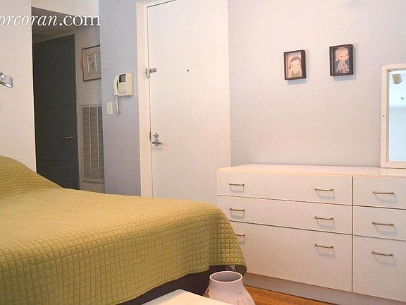 5th image of 794 Dekalb Ave #4A