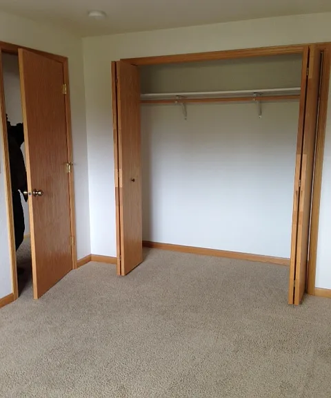 1150 Hemlock St #48 — Photo 11