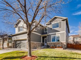 81 Apache Plume Ct, Brighton, CO 80601