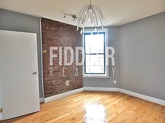 Rented by Fiddler Realty