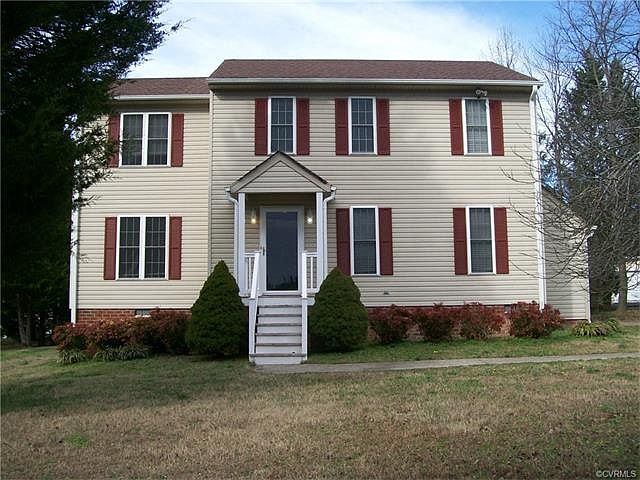 1st image of 6924 Bryanbell Dr