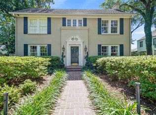 1608 S Chilton Ave, Tyler, TX 75701