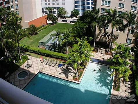 1st image of 2000 N Bayshore Dr APT 603