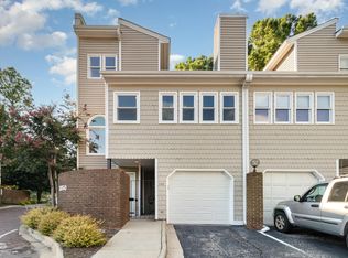 7050 Sandy Forks Rd APT 101, Raleigh, NC 27615